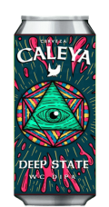 Caleya Deep State